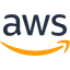 Tech_logo
