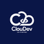 Intern Software Engineer + Team Lead