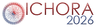 Icon for 8th International Congress on Human-Computer Interaction, Optimization and Robotic Applications