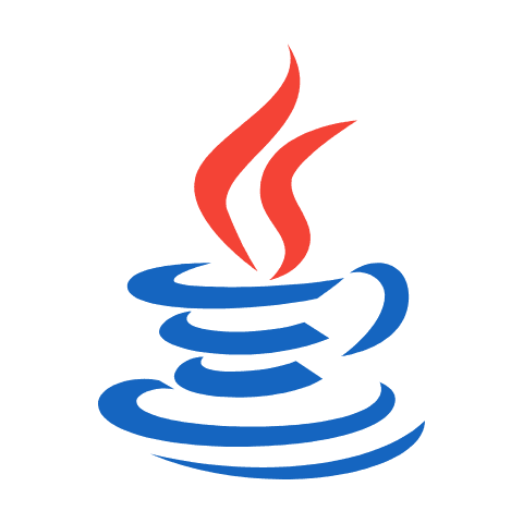 Java logo