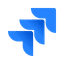 Tech_logo