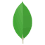 Tech_logo
