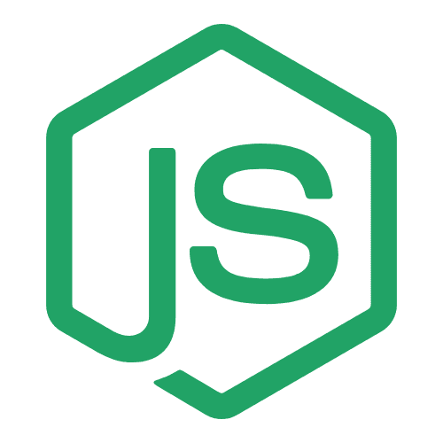 Node.js logo