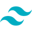 Tech_logo